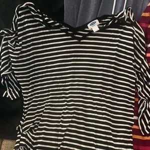 Size Large MATERNITY BUNDLE